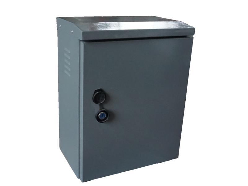 抱箍防雨箱(各种规格型号量身定制,规格尺寸不同,价格不同)