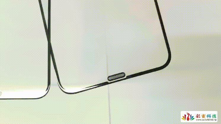 外贸苹果12高清蓝光防窥防尘网x钢化膜11pro samax xr