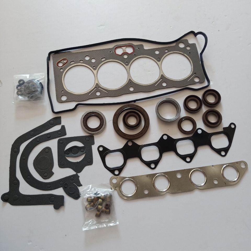 适用于力帆320 520 620 丰顺 兴顺 大修包 发动机修理包