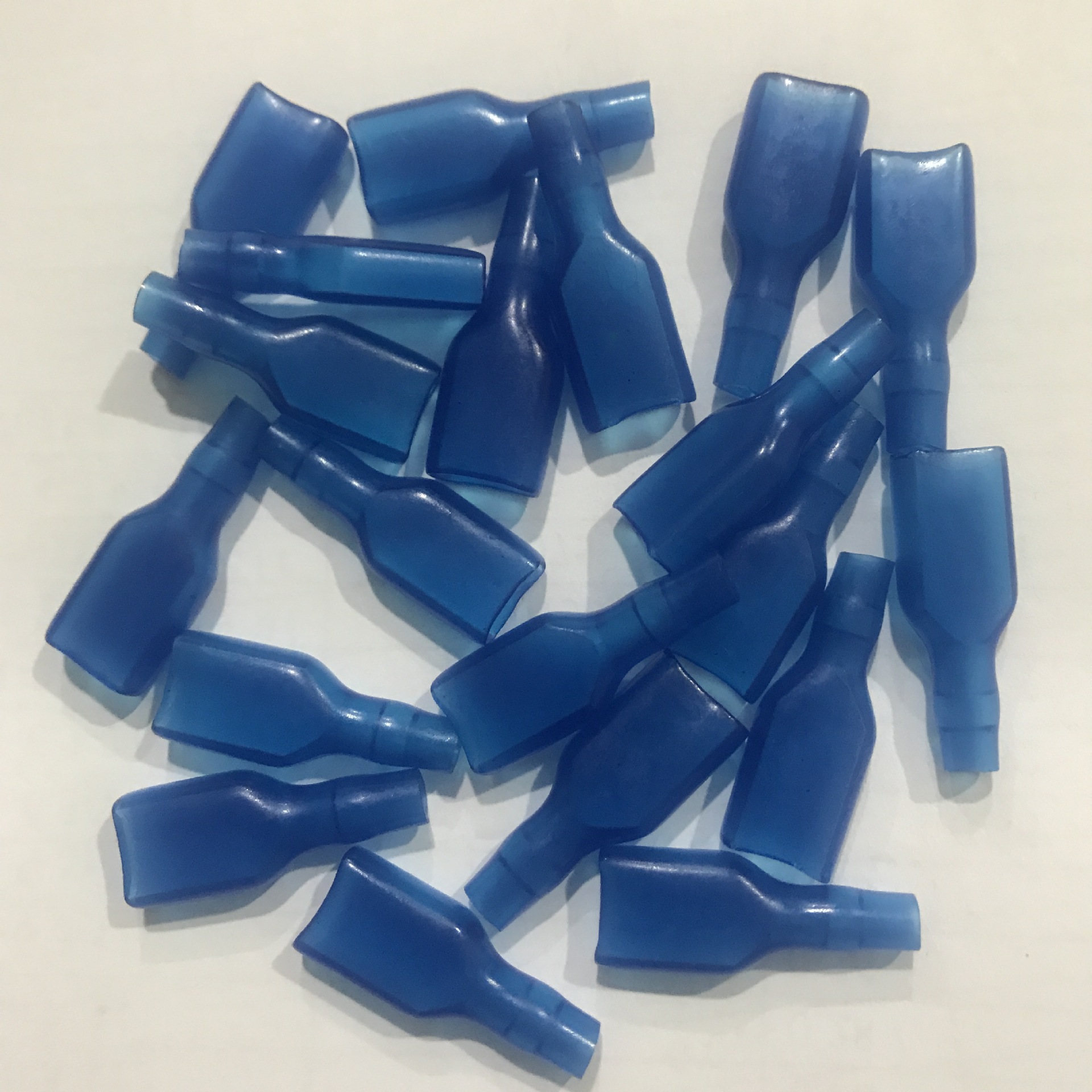 丰县杨华南电动车配件经销部