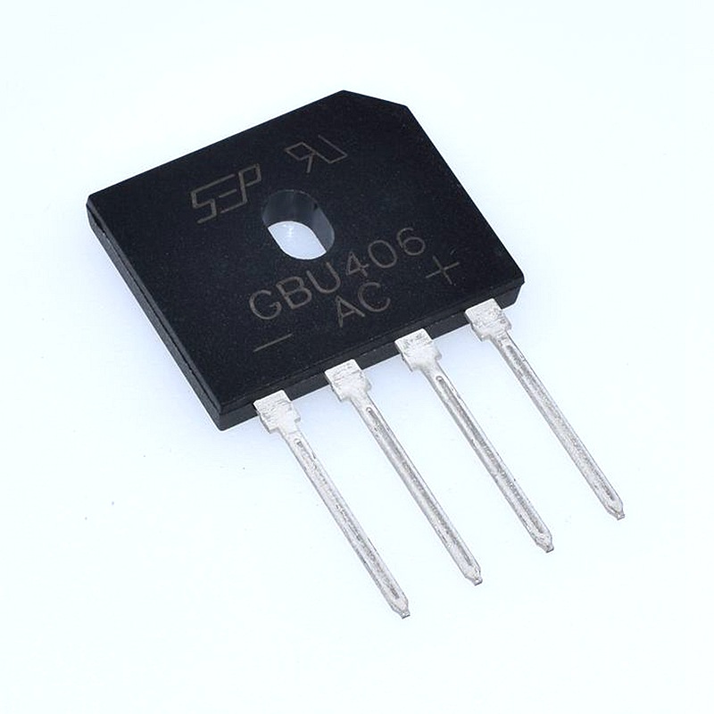 三极管2sa733 to-92 正品大芯片 npn晶体管 0.15a/50v a733