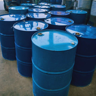 石脑油现货 国标航空汽油一级品 一桶起批 ￥3.