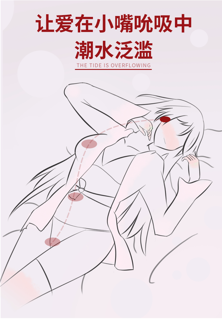 750_1077竖版 竖屏gif 动态图 动图