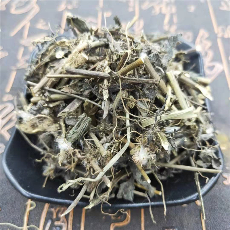 新货 点地梅 批发优质 冷背中药材 点地梅 喉咙草 无硫净货