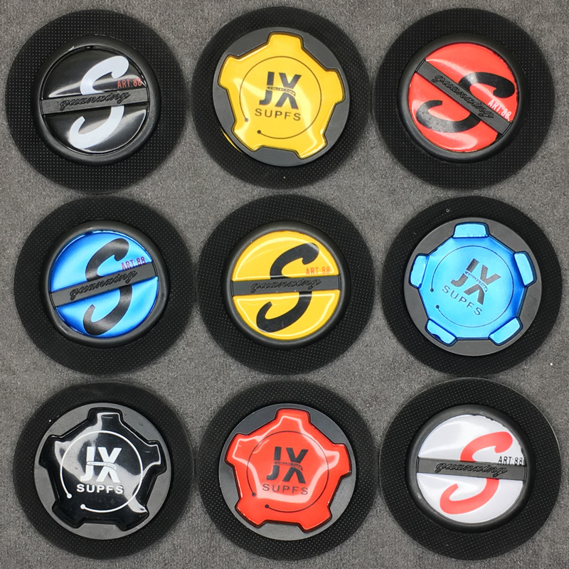 五金pu皮牌滴塑印花皮标个性补丁贴服装辅料加工定制pgwj310-318