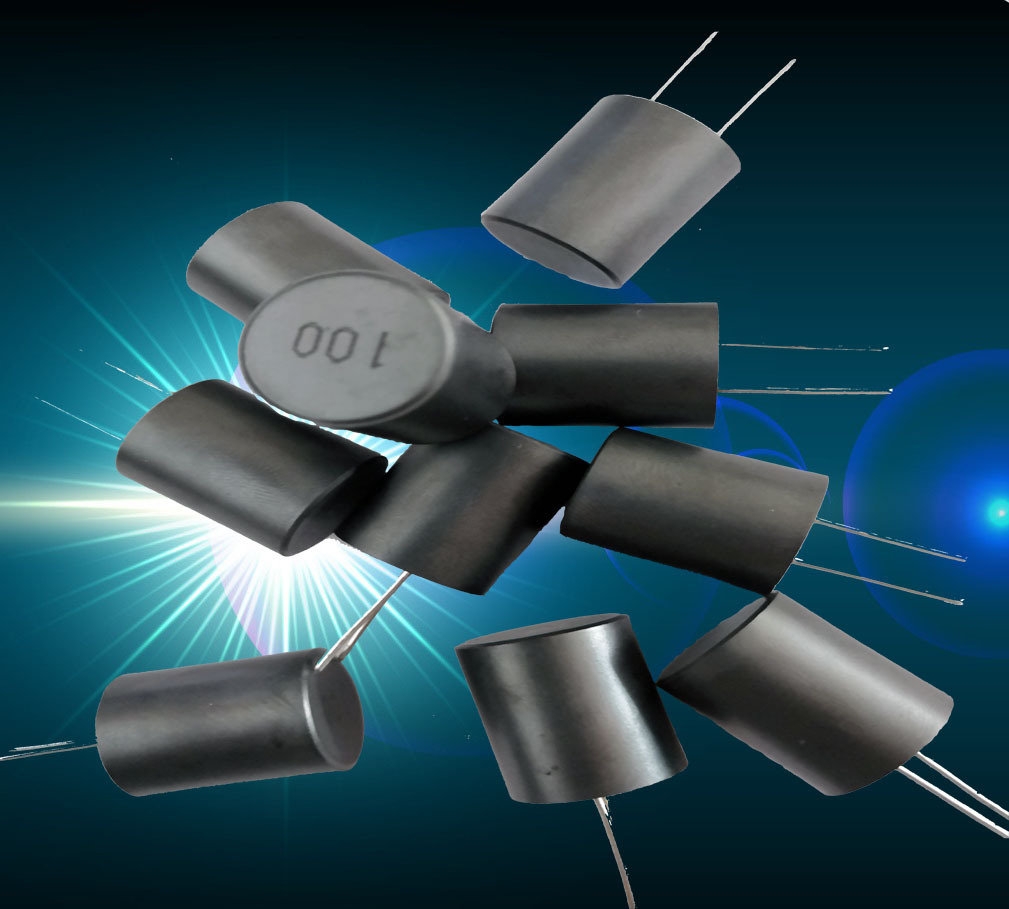 各种镍锌磁环 磁芯电感 插件电感 定制样品新品开发补邮费专拍