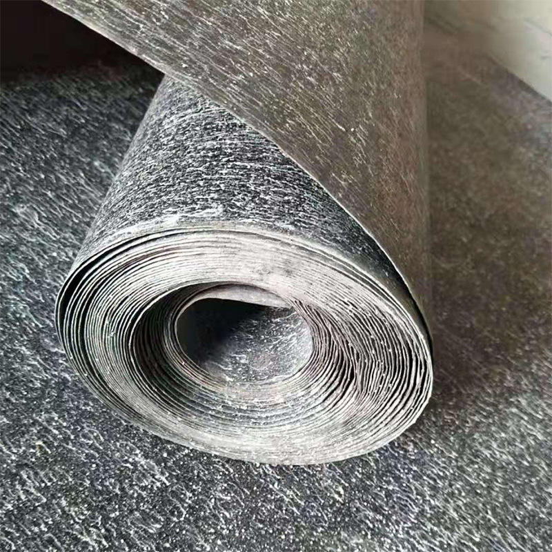 插单2022春石油沥青片高温沥青片石油片黑亮片用于防水材料粘结剂招商