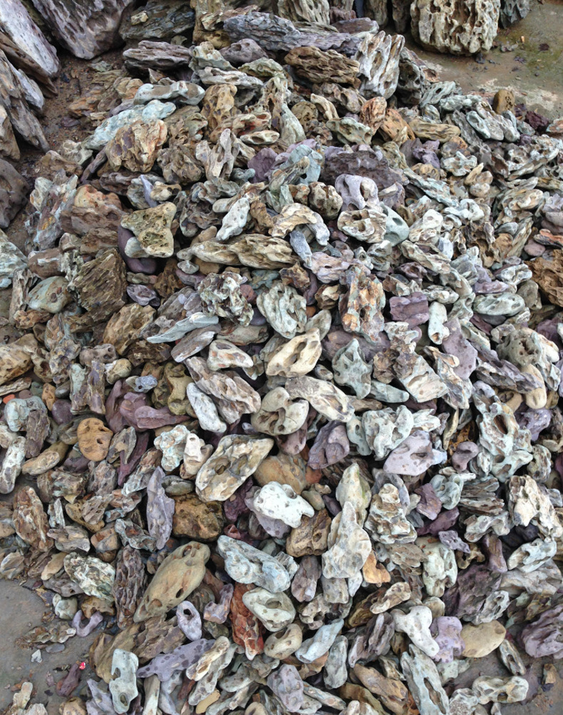 5 kg 产地         中国       货号         河冲松皮石       是否