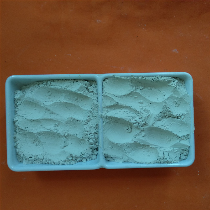 大量供应掺合料 复合混凝土矿渣粉 s95粒化高炉矿渣粉 多用途矿粉