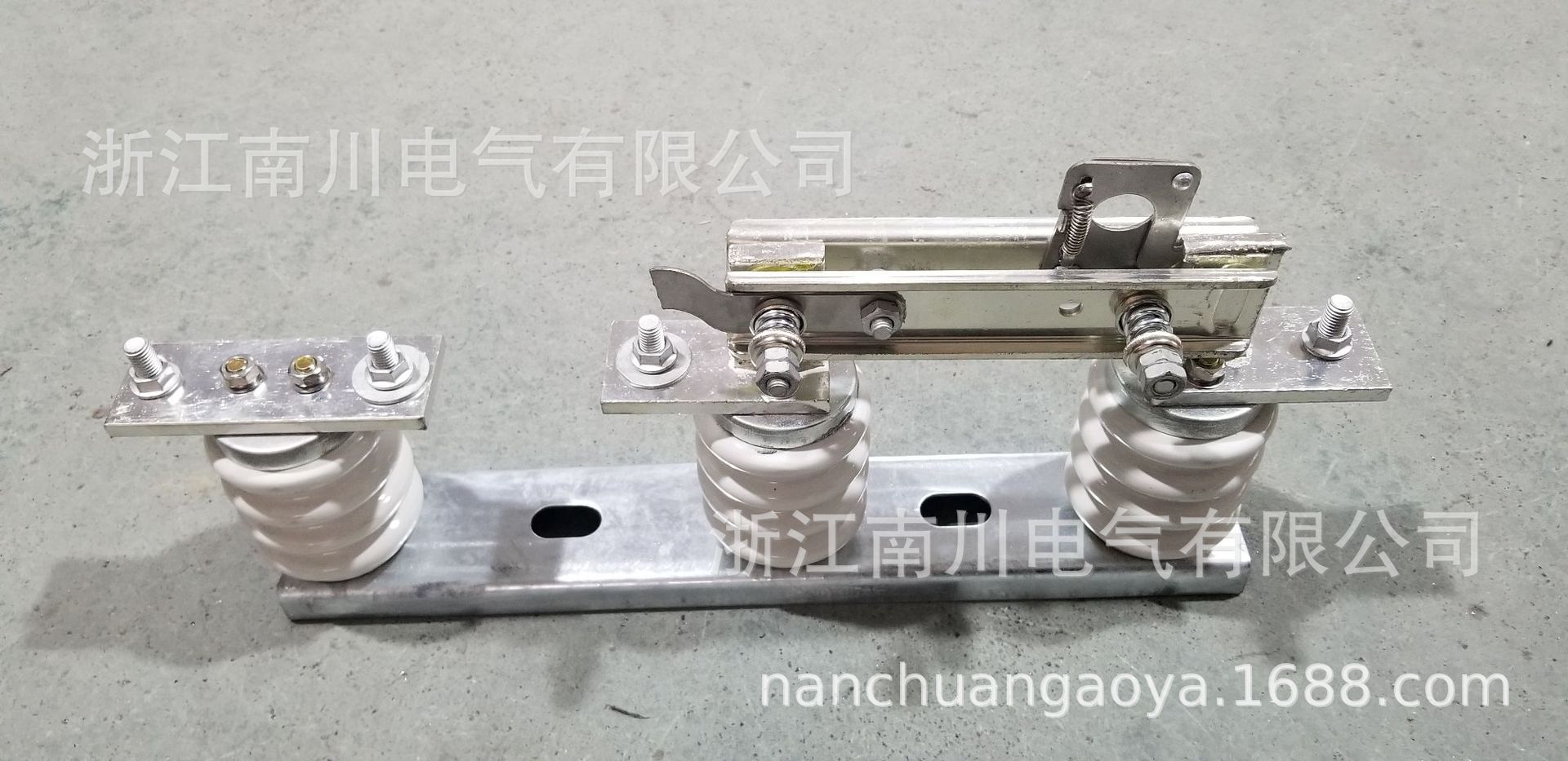 5g,jdw3-0.5g户外低压刀熔开关