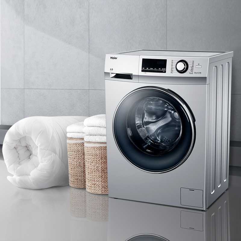 海尔滚筒洗衣机推荐_西门子滚筒洗衣机门_西门子滚筒洗衣机套