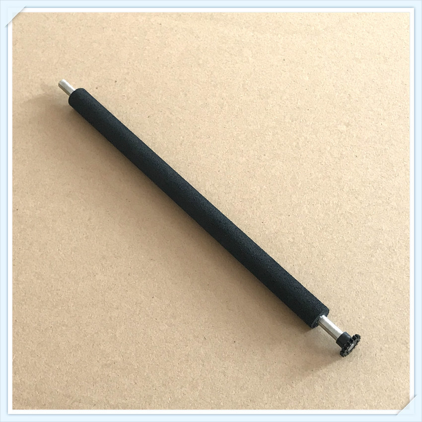 高品质国产全新打印机配件适用惠普hp6p转印辊rf50596000