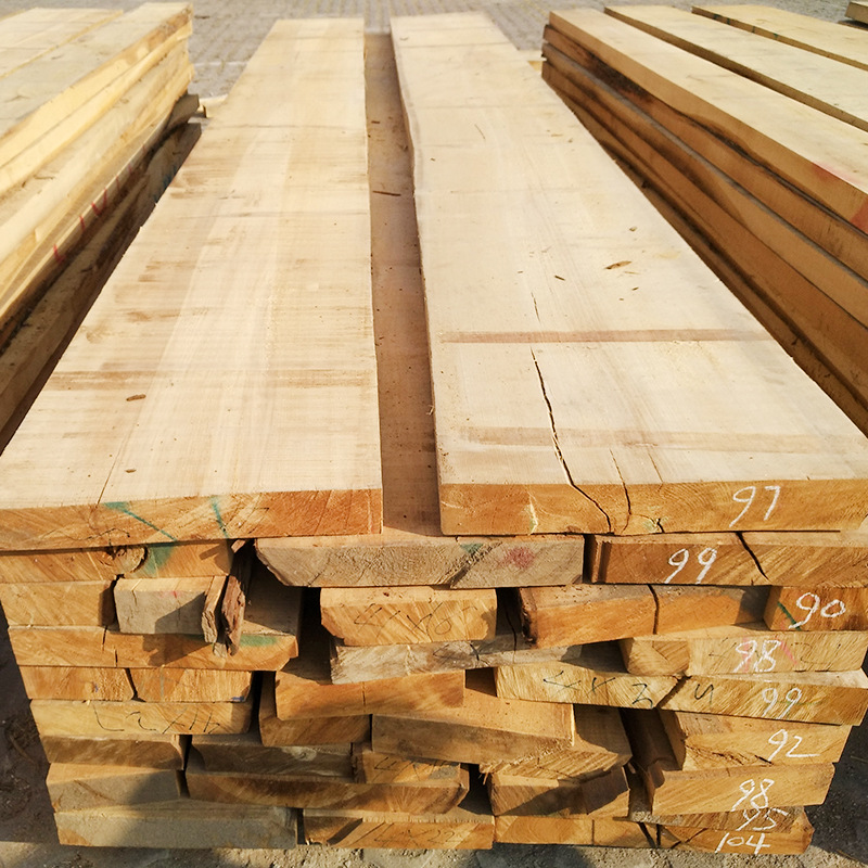 东北树种枫木货号枫木品名枫木品牌其他商品属性商品属性视频展示商品