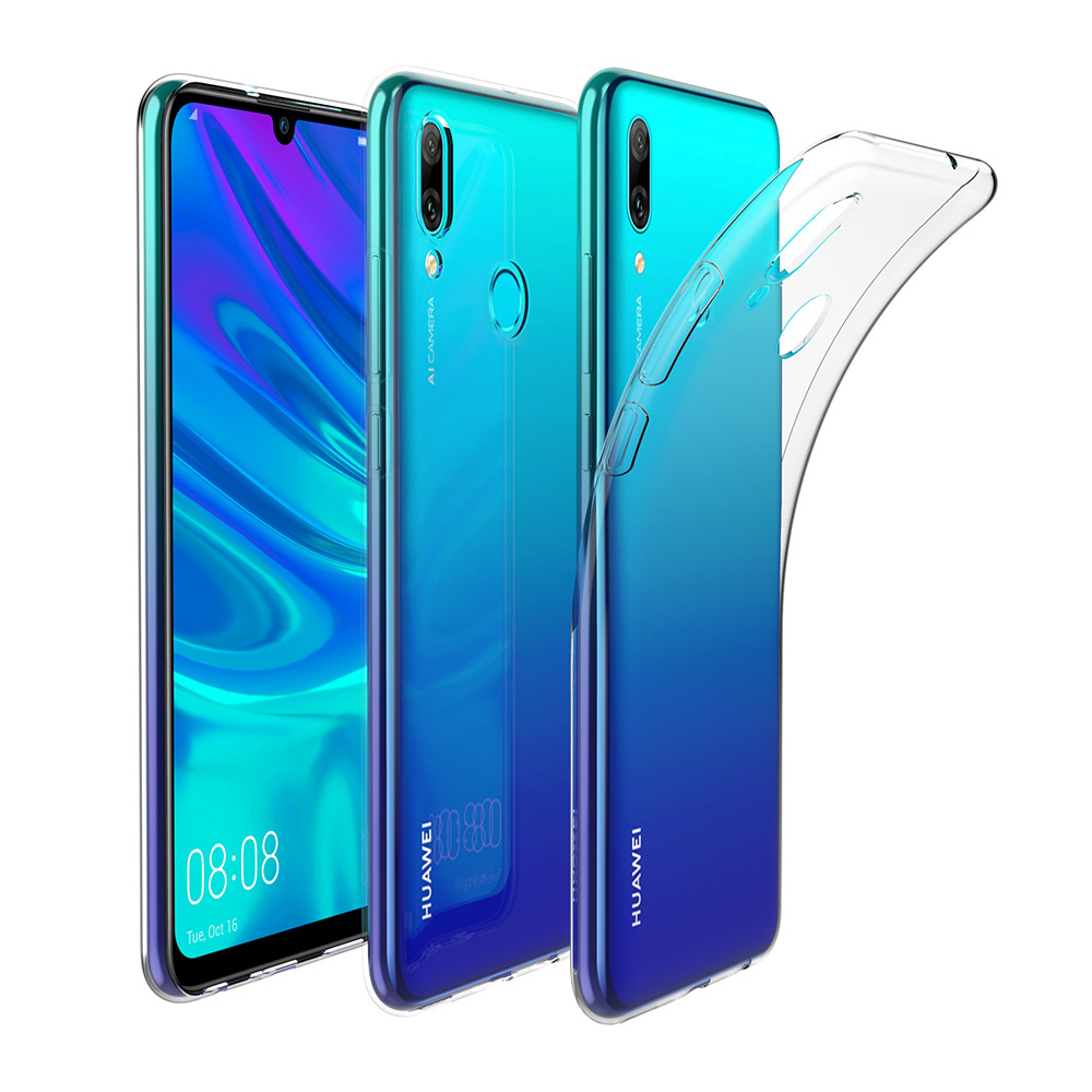 广州市尚酷电子科技有限公司