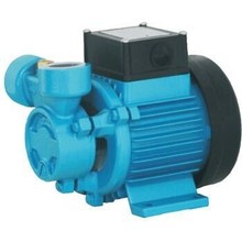 利欧水泵微型漩涡泵/增压泵 XQm60 370W,XQM80排污泵厂家供应
