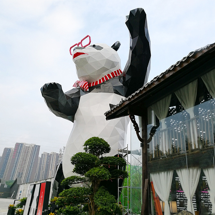 成都艺术雕-成都艺术雕厂家,品牌,图片,热帖-阿里巴巴