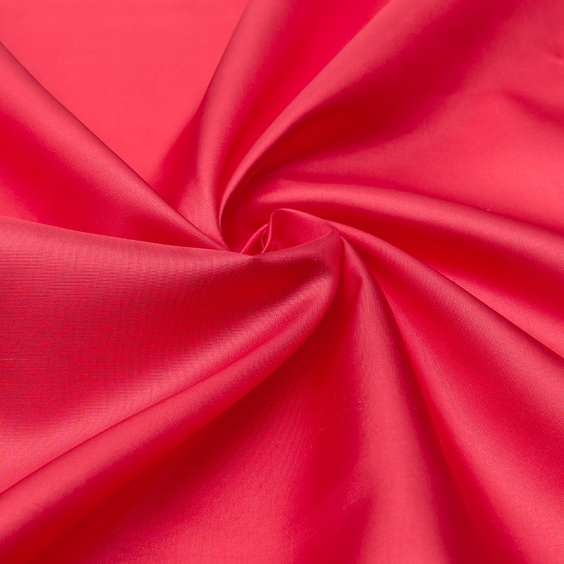 230t丝光里面料 服装里布 箱包礼物盒内里内衬 西装梭织里子布料