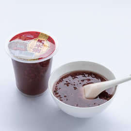 黑米粥 杯装方便即食早餐粥 330g*30 厂家直销 破损包赔