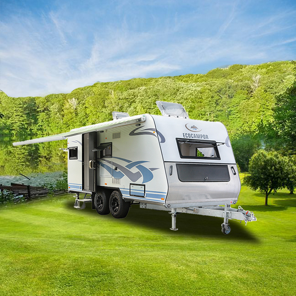 广东移动房车生产厂家,出口欧美等发达国家,国内值得信赖的品牌