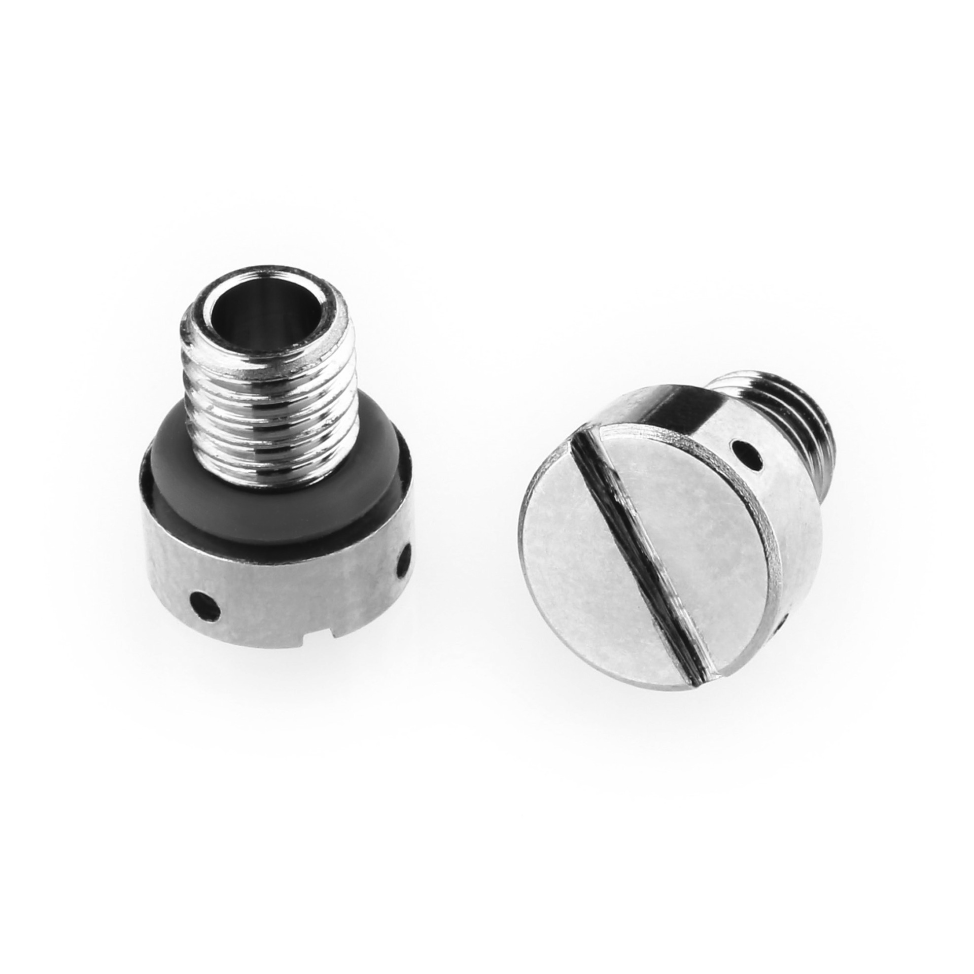 8铜 防水透气阀 led呼吸器 专业生产 品质优先