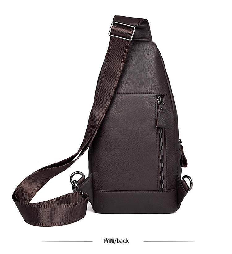 【款式】:胸包   【尺寸】: 16