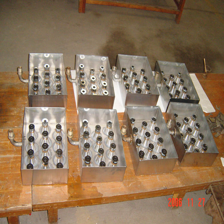 是否跨境出口专供货源否功率1kw品牌其他外形尺寸500*500*450(cm)工作