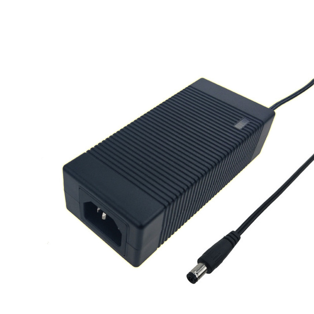 24v充电器 各种小批量定制 29.4v 2a 3a 4a 5a 6a 7a锂电池充电器