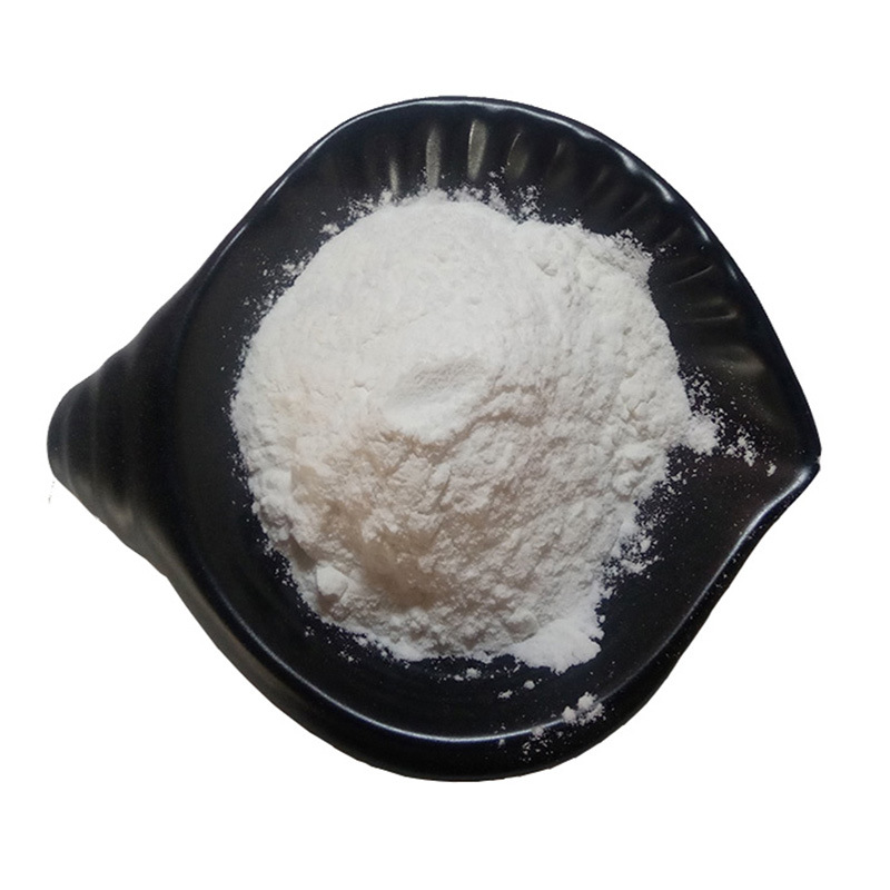 工业级羧甲基淀粉cms 羧甲基淀粉钠 可溶性工业淀粉 腻子粉增稠剂