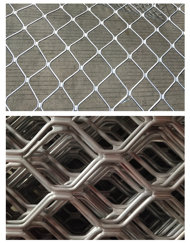 铝格网_铝网美格网装饰网窗户网门面吊顶网防盗网铝格网防护网隔离网 