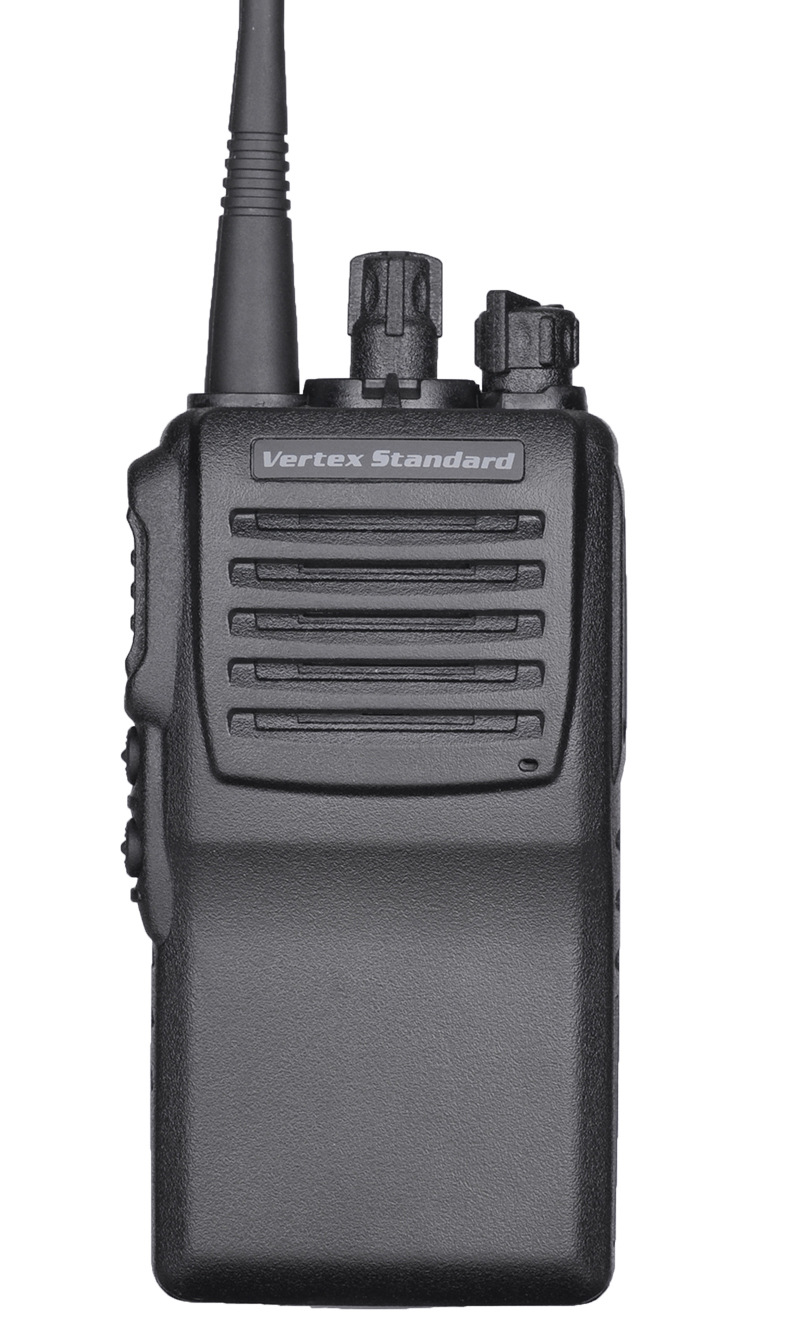 威泰克斯vx-228对讲机 超值商用民用手台vx228 1-5-15公里 非一对