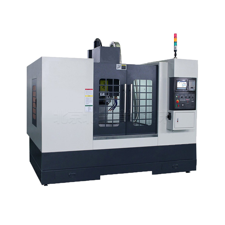 厂家供应重型立式齿轮箱加工中心