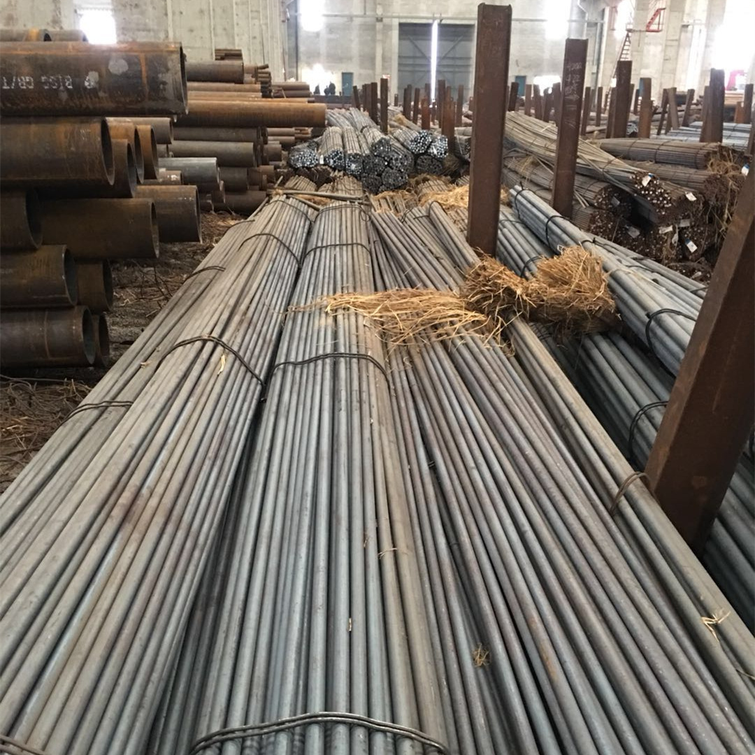 供应淬火高碳工具钢t12a板材过共析钢t12a圆钢