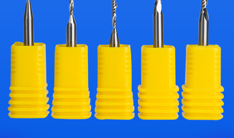 175单刃螺旋铣刀 数控 抛光雕刻刀 pvc 无毛刺木工雕刻机刀