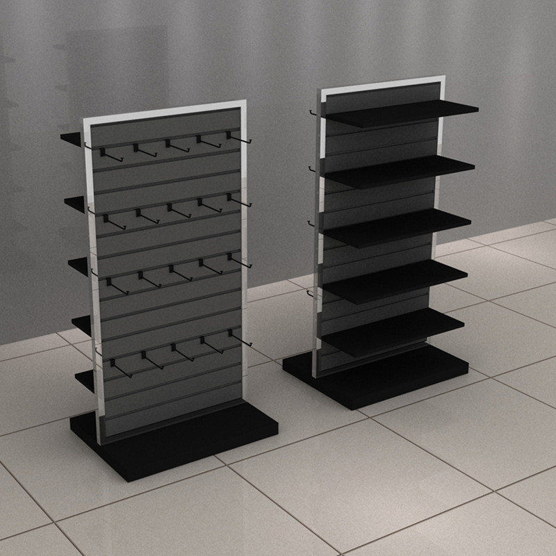 产品名称:服装中岛/展示柜/收银台/流水台(价格面议) 产地:广东佛山