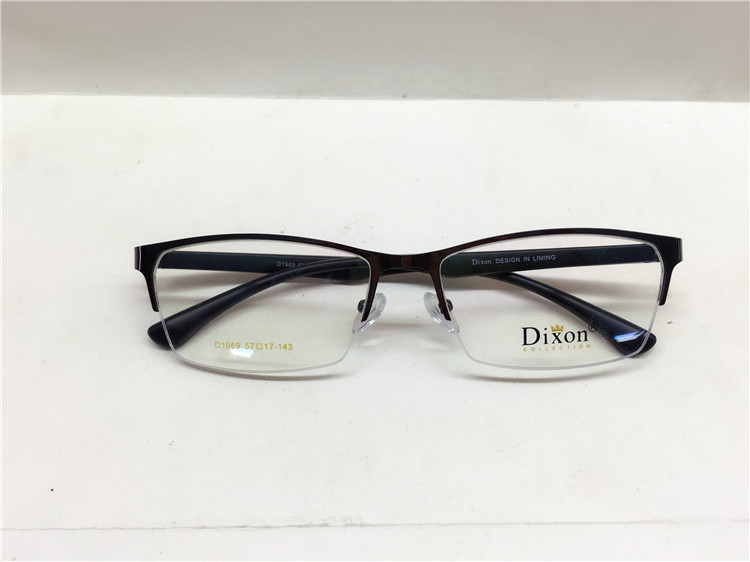 眼镜框型号1969加工定制否是否跨境出口专供货源否是否进口否风格舒适