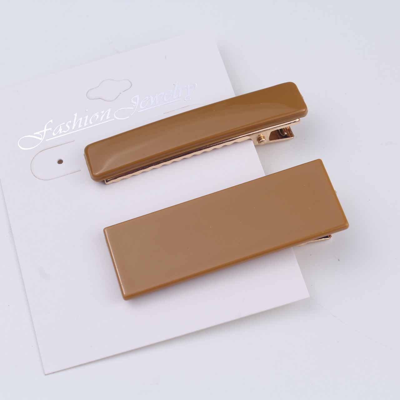 材质 亚克力 风格 韩版韩式/韩国风 样式 女式 造型 几何型 处理工艺