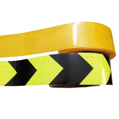 封装打包胶带-供应pe警示带 pe防护带 防护警示带 电力警示带 定做 按