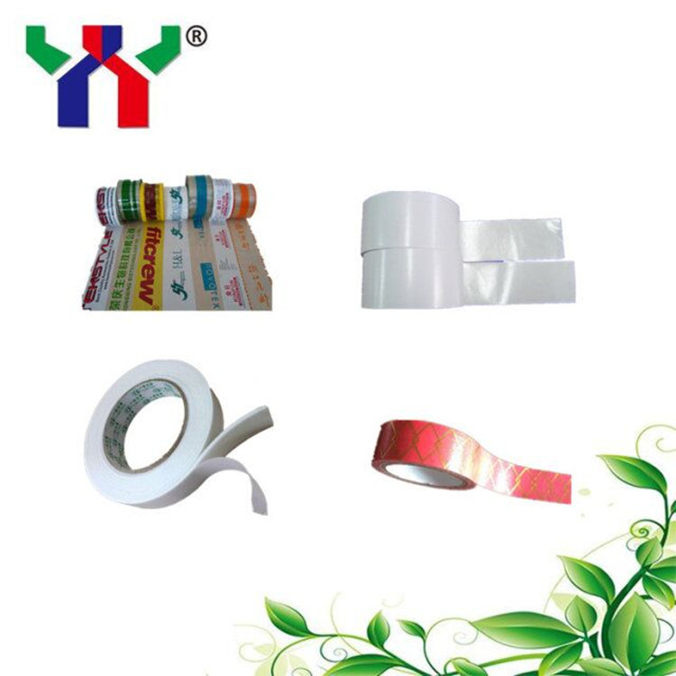 Ceres UV離型油02_副本