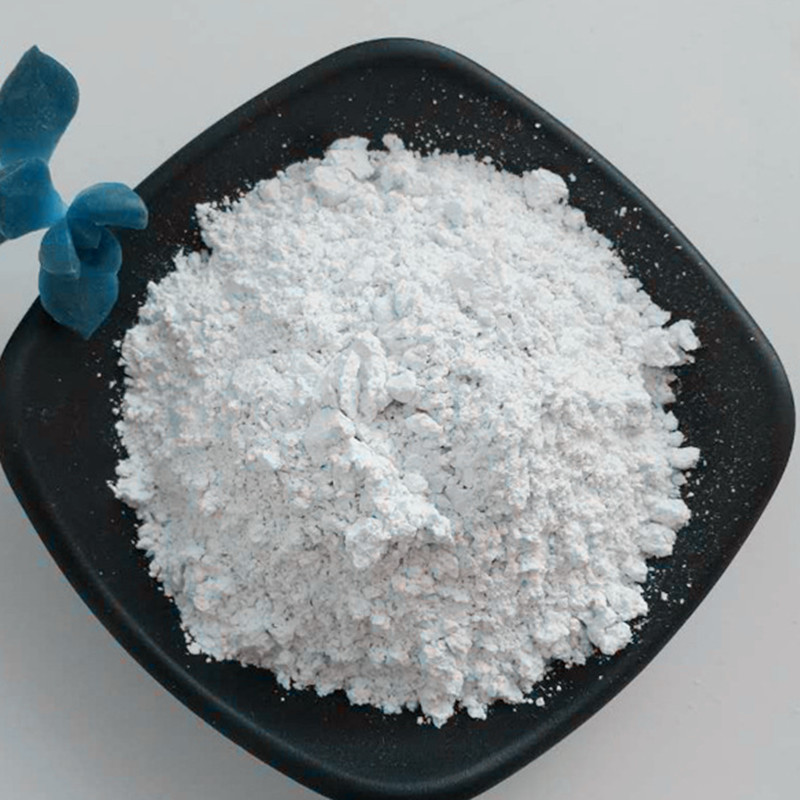 供应珍珠粉 现磨超细气流粉碎 珍珠粉天然无添加面膜粉