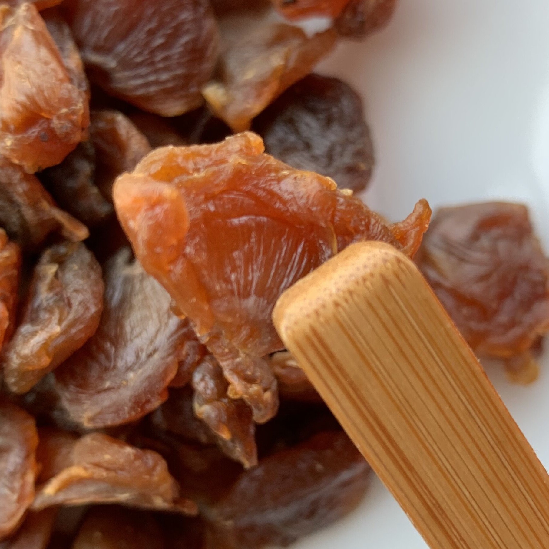 无核桂圆干500g桂圆肉圆肉整箱灌罐装散装称重oem一件代发