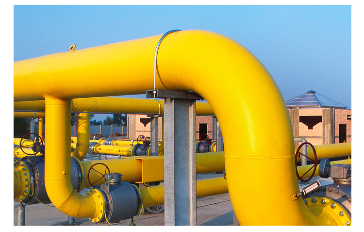 康耐士水性环氧沥青漆下水管道防锈油漆轮船防水防腐金属漆水性漆