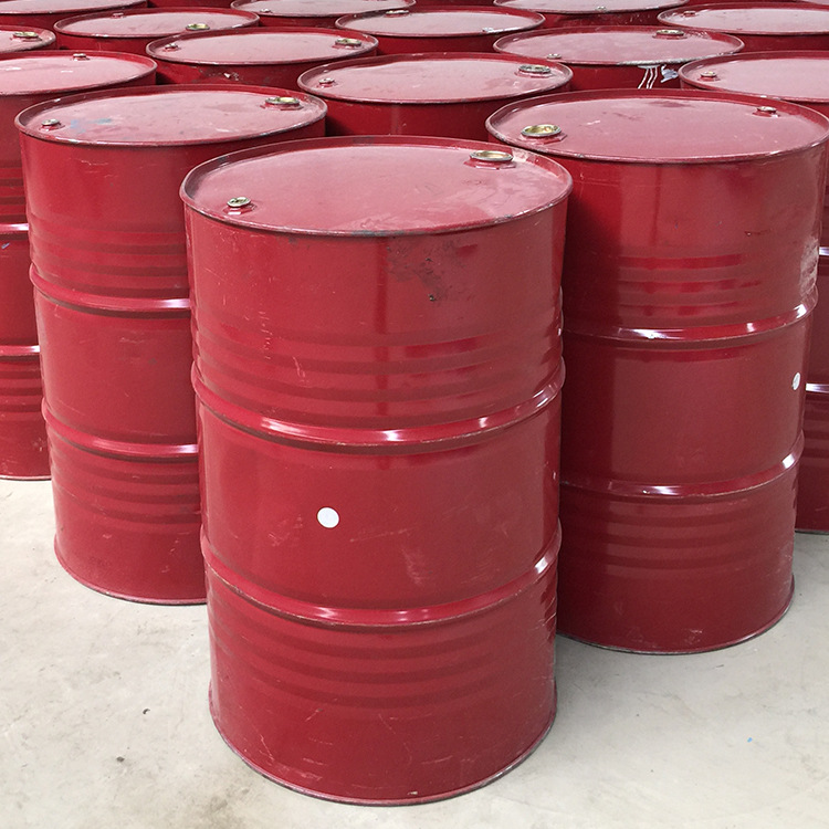 大量供应成都优质苯乙烯  纯度高  味道小