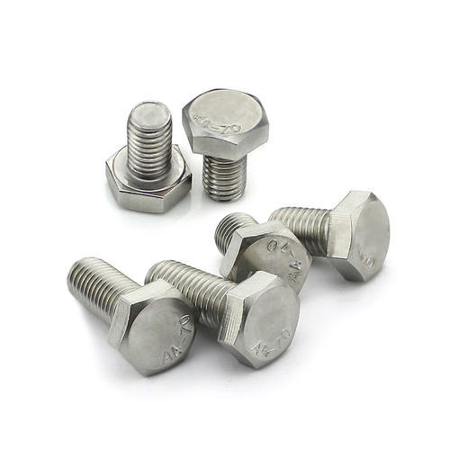 地板膨胀套管壁虎膨胀螺栓 镀彩内膨胀螺栓 高强度金属加长膨胀栓