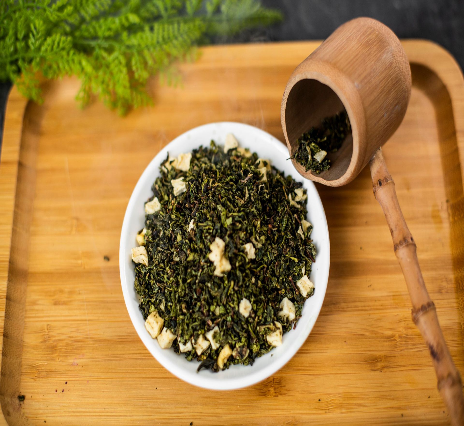 蜜桃乌龙茶 奶茶店专用袋泡茶oem茶叶代工 蜜桃白桃乌龙茶白茶