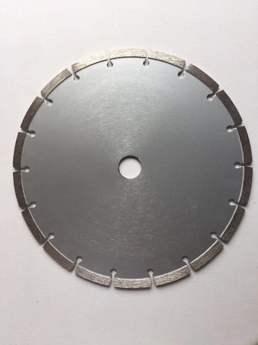 特卖出口品质金刚石锯片230mm9寸