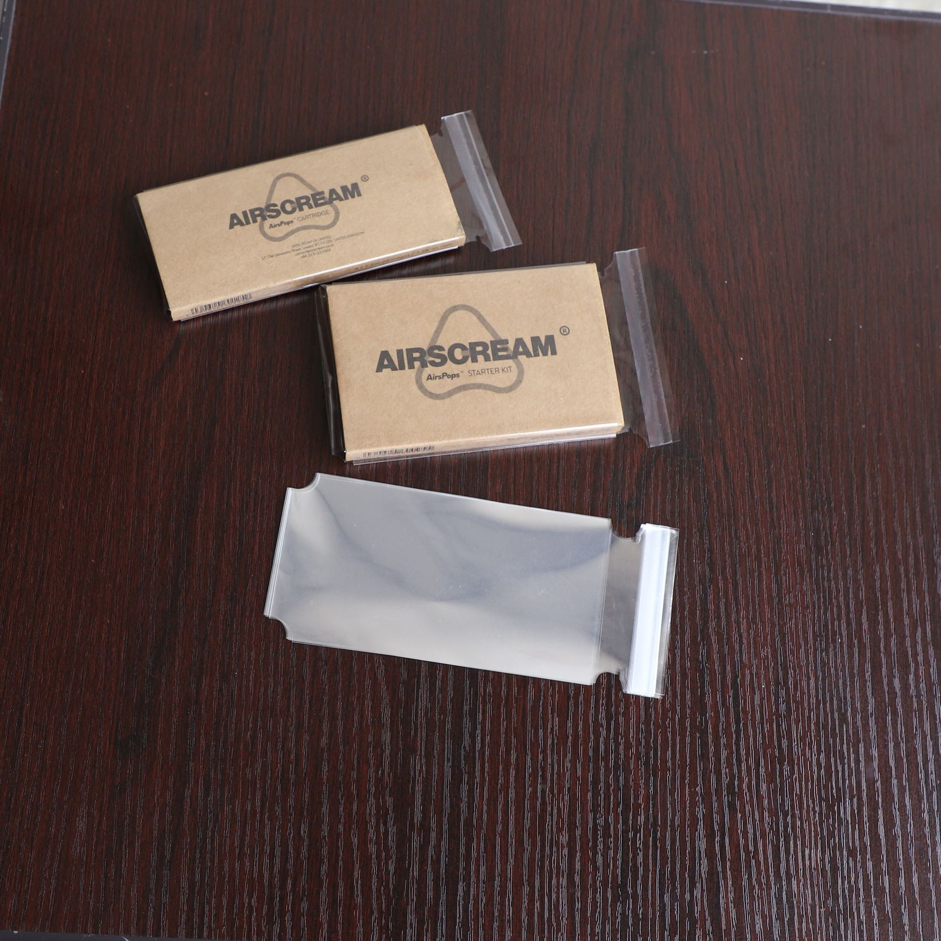 厚度:可订厚度 材料:全新料opp 规格:可订大小 属性:平刀/花刀,易撕口