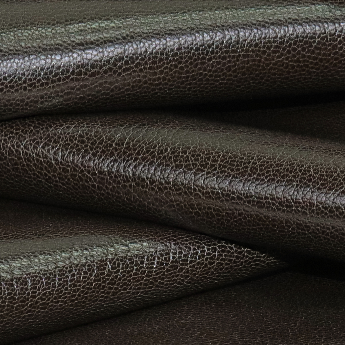 山羊皮 天然粒面纹理耐拉力真皮羊皮 优质高档山羊皮低价包邮