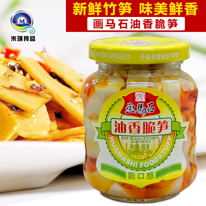 炒葱椒鸡是哪里的菜_炒葱椒鸡是哪个地方的菜_炒葱椒鸡是哪里的菜