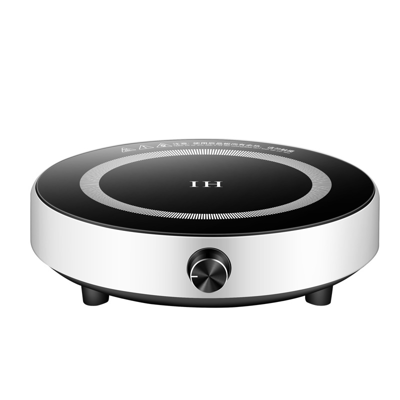 电磁炉圆形家用