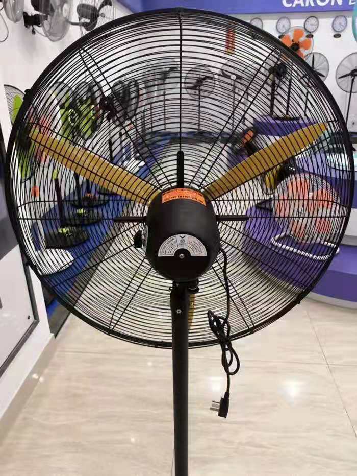 00元 类型         直流风扇       品牌         凯能       型号